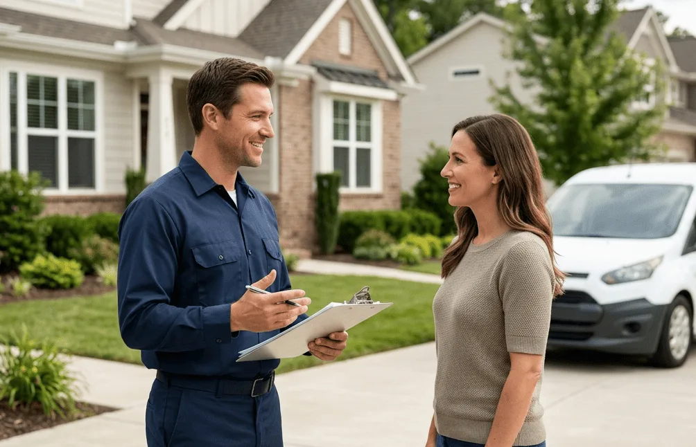 Mold Remediation Wales, WI FAQs